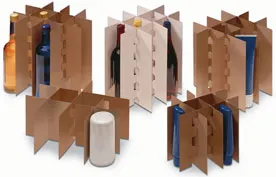 Chip Board