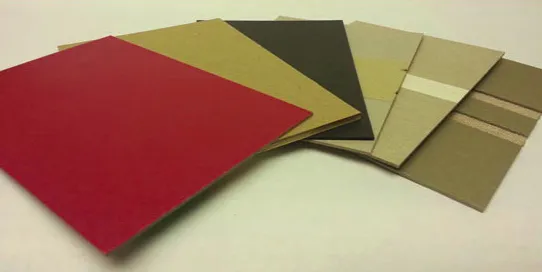 Specialty Converting