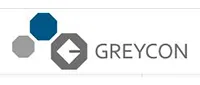 Greycon