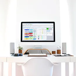 Trim Optimisation