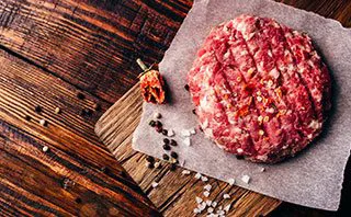 FOOD GRADE PAPERS