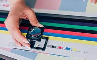 GRAPHIC PAPERS