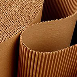 PACKAGING AND INDUSTRIAL PAPERS