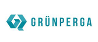 GRÜNPERGA Papier GmbH