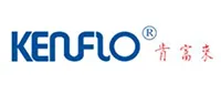 GUANGDONG KENFLO PUMP CO.,LTD.