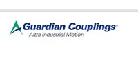 Curved Jaw Couplings