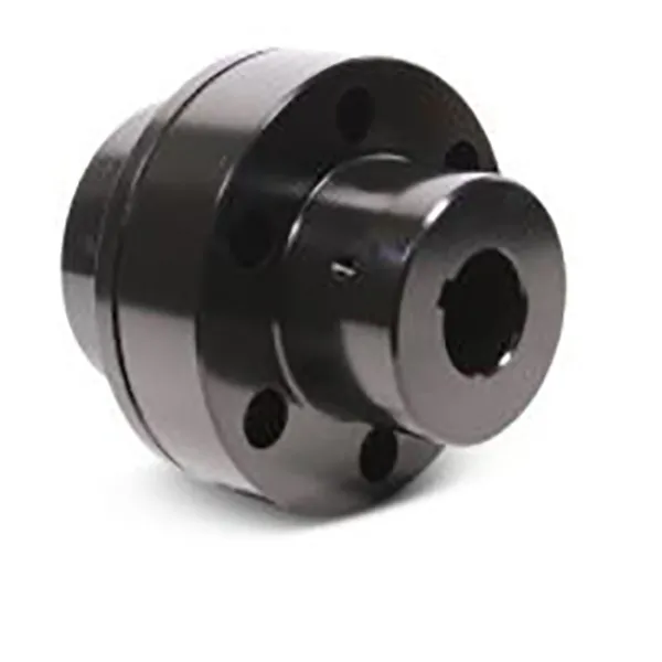 HH Series Couplings