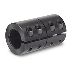 Rigid Shaft Couplings