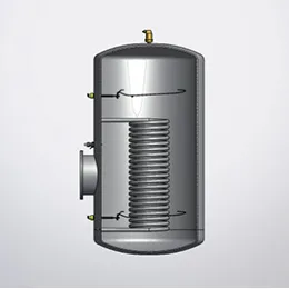 Cathodic protection