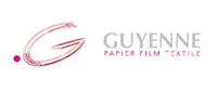 Guyenne Papiers