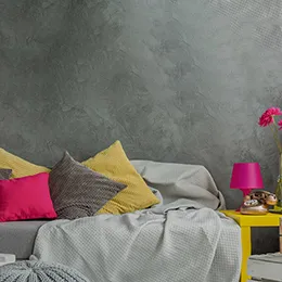 DECORATION
