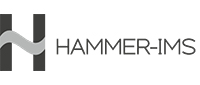 Hammer-IMS