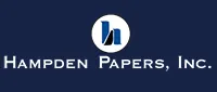 embossing