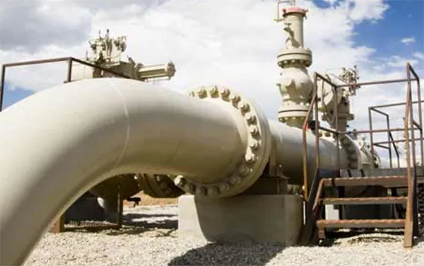 Midstream