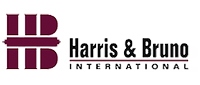 Harris & Bruno International