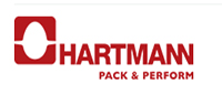 Hartmann Canada