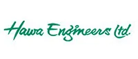 GATE VALVE CLASS 125 BOLTED BONNET