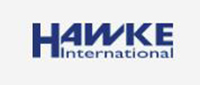 Hawke International UK