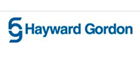Hayward gordon limited