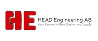 Head Engineering AB