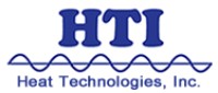 Heat Technologies Inc.