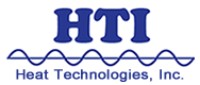 Heat Technology Inc