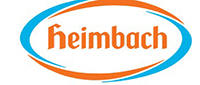 Heimbach Group