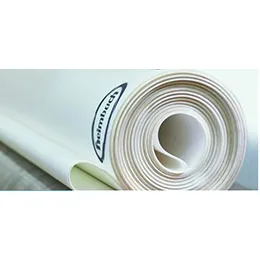 Paper Machine Clothing