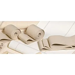 Technical Textiles