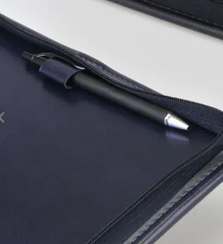 Pen loops