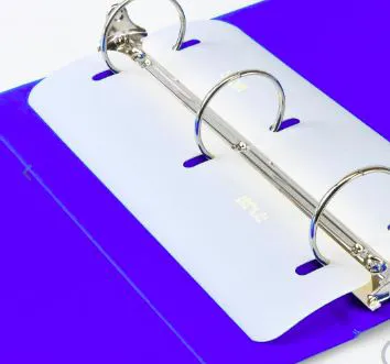 Sheet Lifters