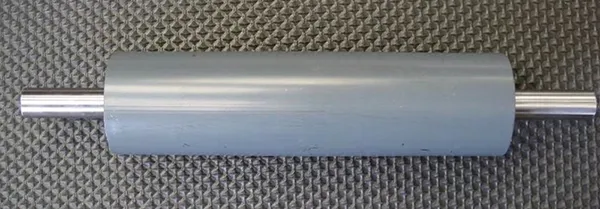 Conveyor Pulleys