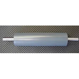 Conveyor Pulleys