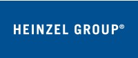 Heinzel Holding GmbH