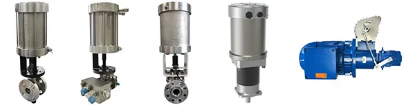 FUEL CONTROL