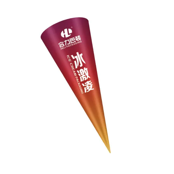 Food Packaging