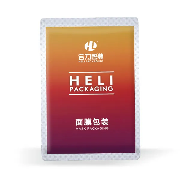 Medicine Packaging
