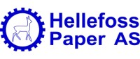 Hellefoss Paper AS