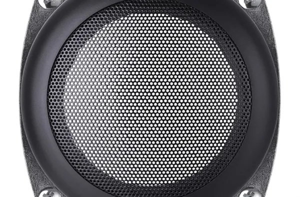 ACOUSTICAL PANELS
