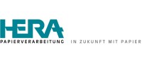 HERA Papierverarbeitung GmbH & Co KG