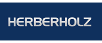 Herberholz GmbH