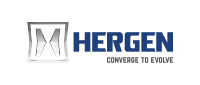 Hergen-Solutions for the paper industry