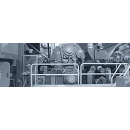 Sheet Transfer Systems in the Press Section