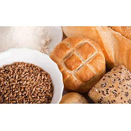 Food Process Packaging