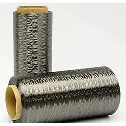 Carbon Fiber