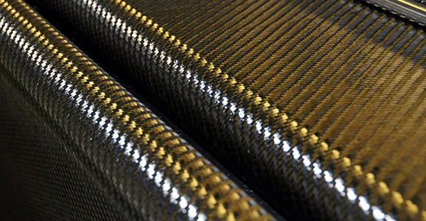 Fabrics