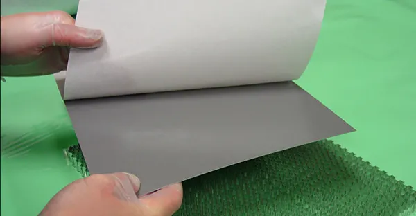 HexBond® Adhesives