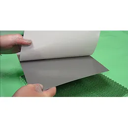 HexBond® Adhesives