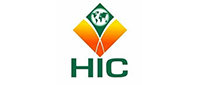 HIC Machinery Co