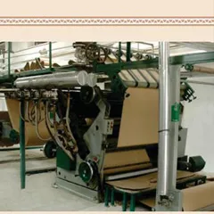 TPC- 3 Ply Automatic Corrugated Board